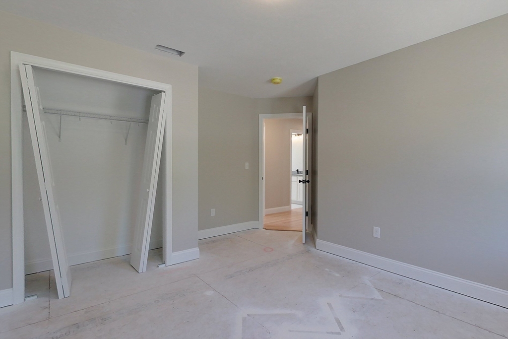 187 Allen Road Ashby, MA 01431 - Photo 32 of 42