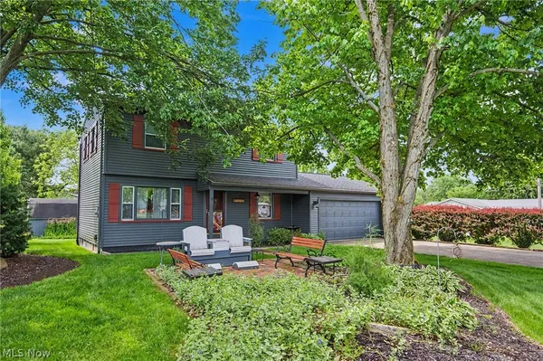 $229,900 | 120 Winter Lane, Cortland, OH 44410