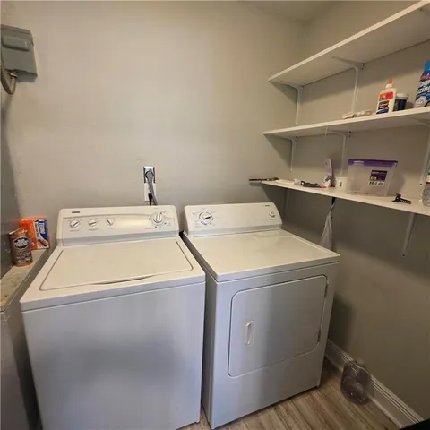 $1,400 | Undisclosed Address, Lacombe, LA 70445