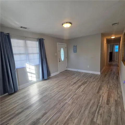 $1,400 | Undisclosed Address, Lacombe, LA 70445