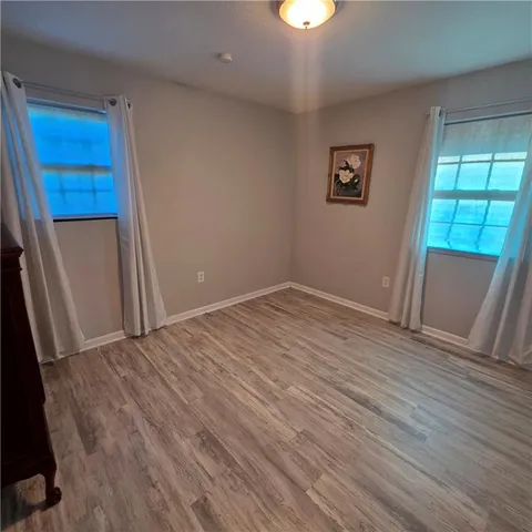 $1,400 | Undisclosed Address, Lacombe, LA 70445