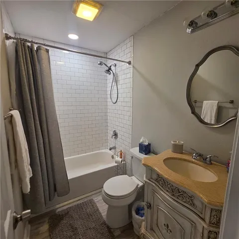 $1,400 | Undisclosed Address, Lacombe, LA 70445