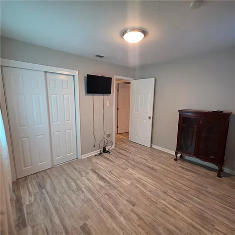 $1,400 | Undisclosed Address, Lacombe, LA 70445