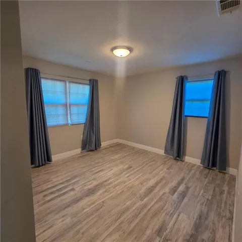 $1,400 | Undisclosed Address, Lacombe, LA 70445