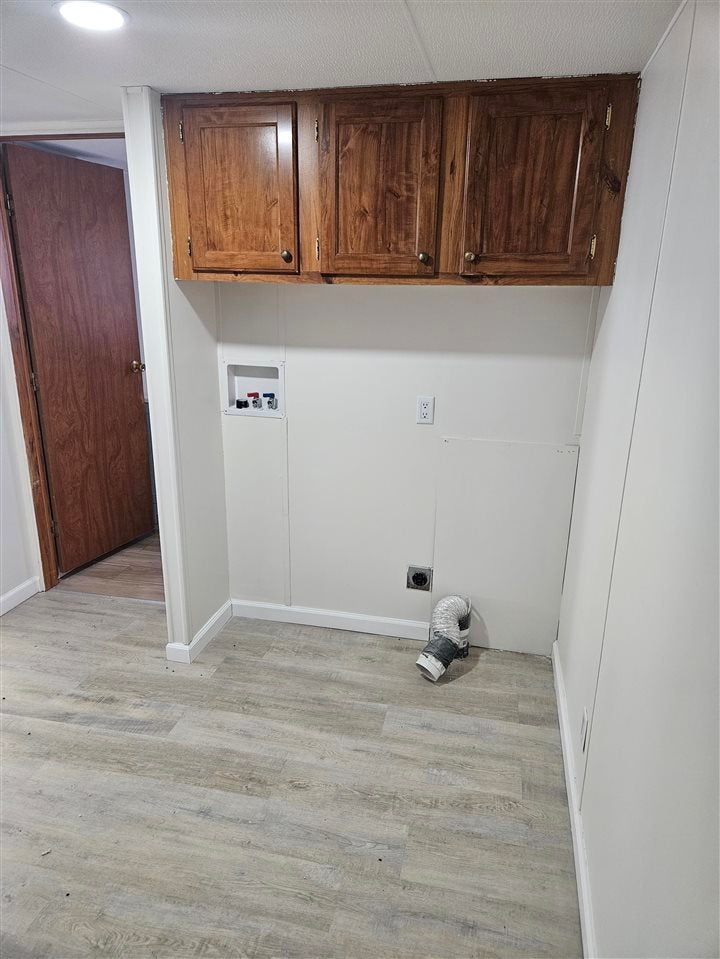 6676 32nd Avenue Shellsburg, IA 52332 - Photo 9 of 15 Gallery Image 9