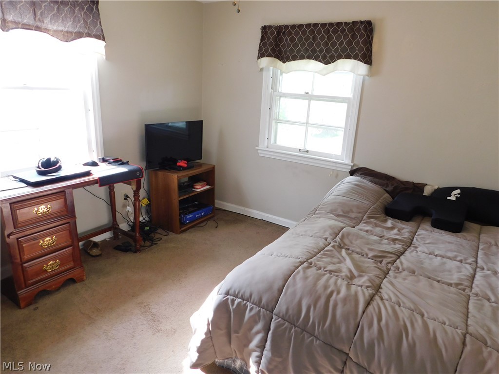 3714 Bainbridge Road Cleveland Heights, OH 44118 - Photo 18 of 28
