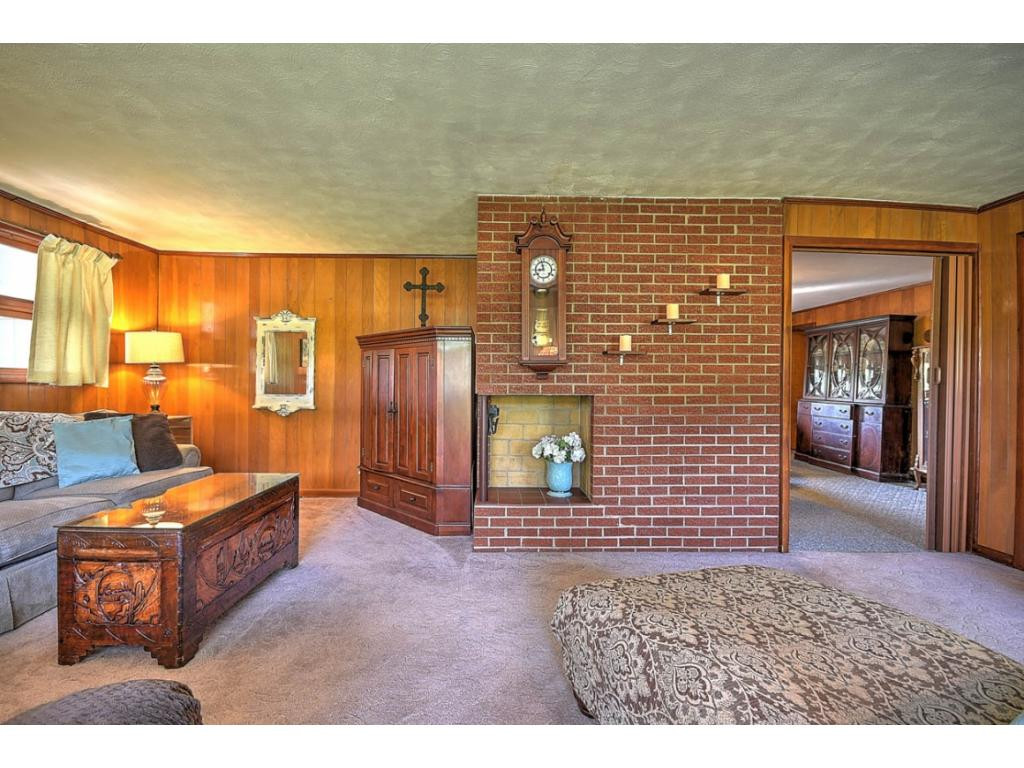 143 Highway 93 Fall Branch, TN 37656 - Photo 23 of 25 Photo 29