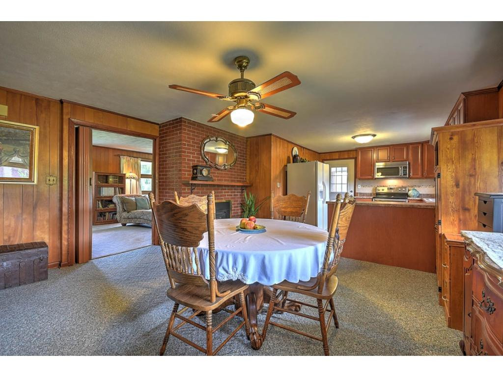 143 Highway 93 Fall Branch, TN 37656 - Photo 25 of 25 Photo 34