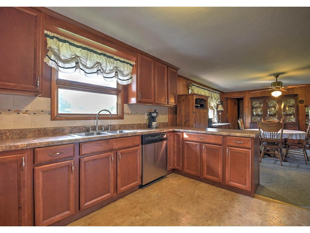 143 Highway 93 Fall Branch, TN 37656 - Photo 8 of 25 Photo 9