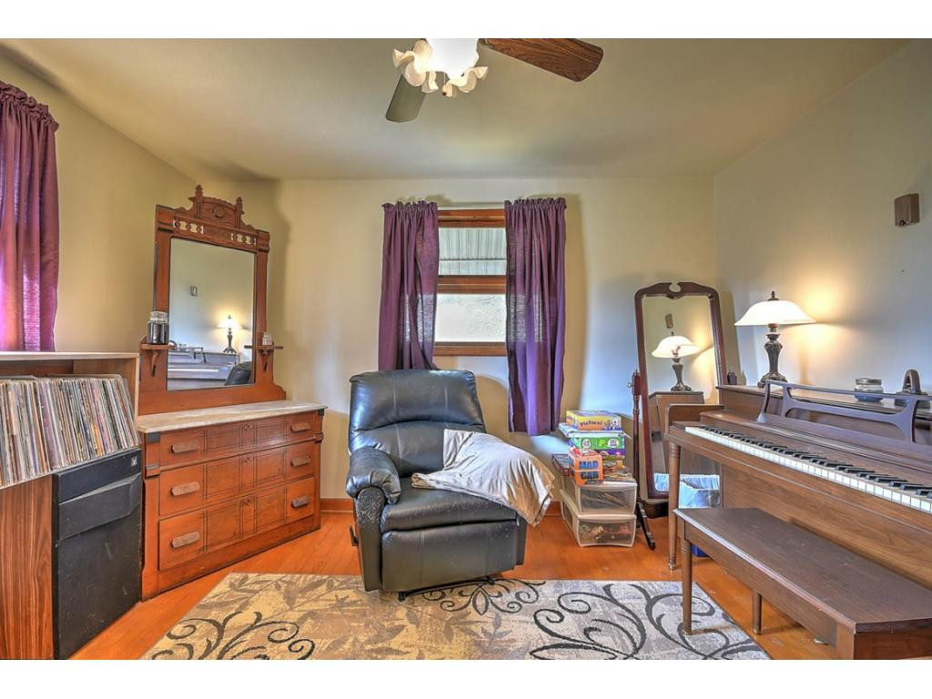 143 Highway 93 Fall Branch, TN 37656 - Photo 10 of 25 Photo 11