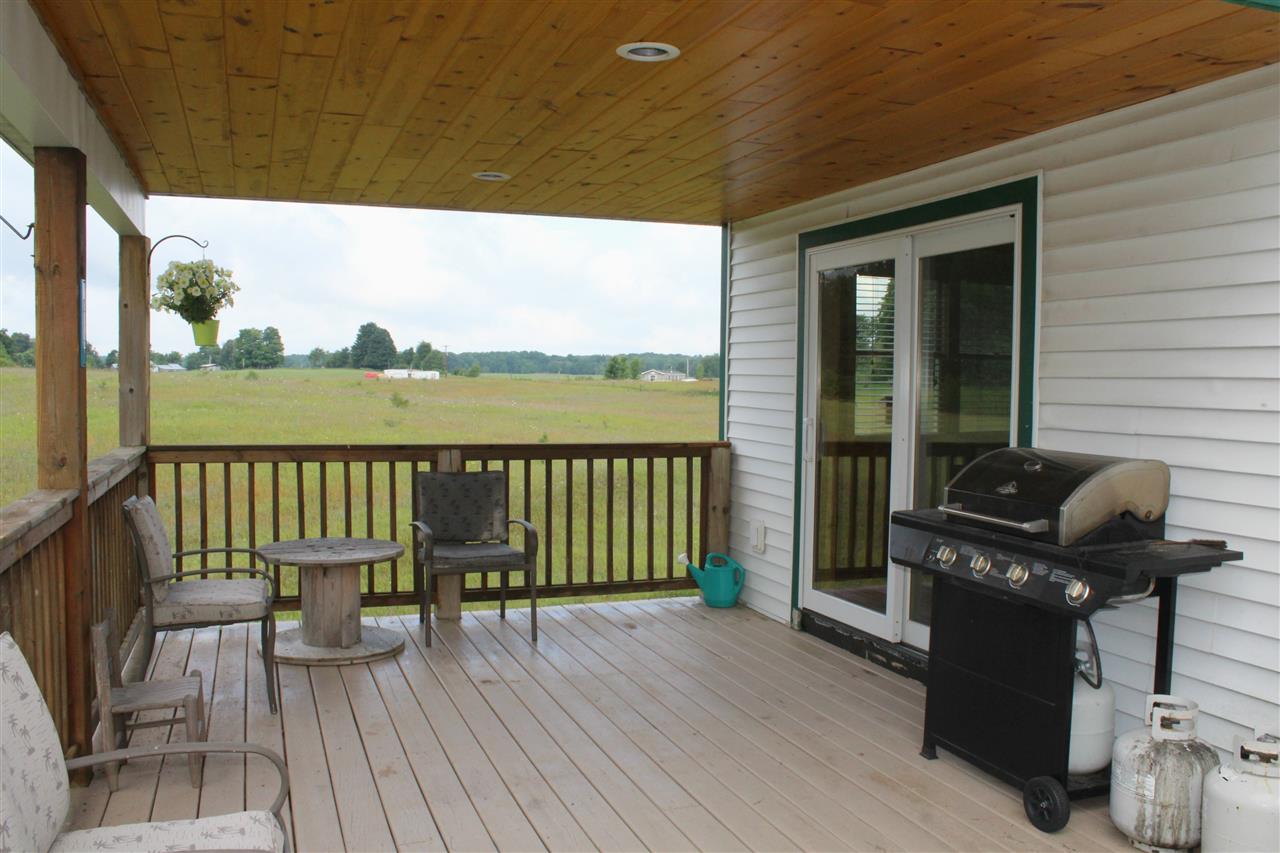 2348 County Line Road East Kingsley, MI 49649 - Photo 40 of 43 1850663-39.JPG