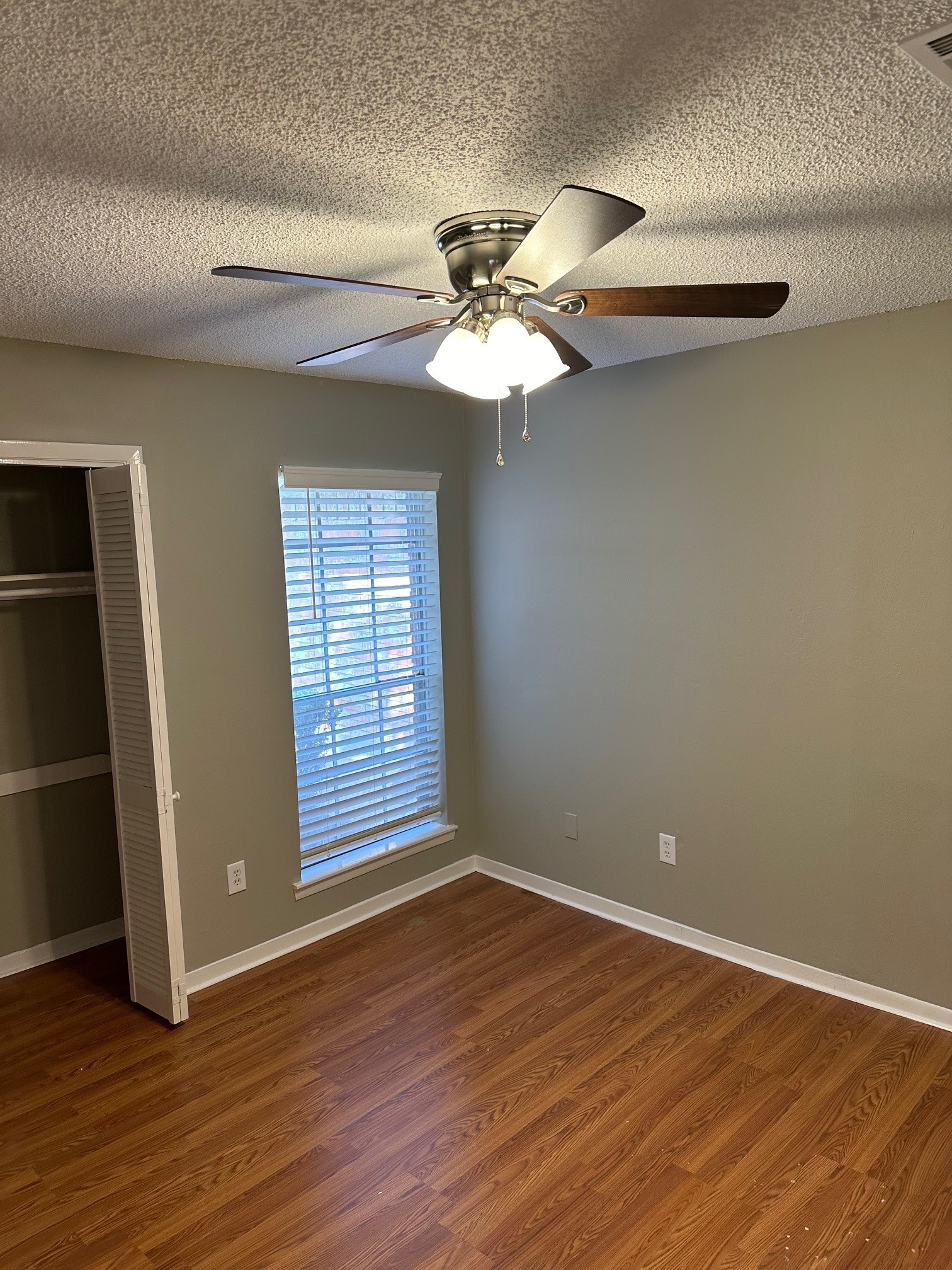 25402 Sugar Valley Lane Spring, TX 77373 - Photo 16 of 17