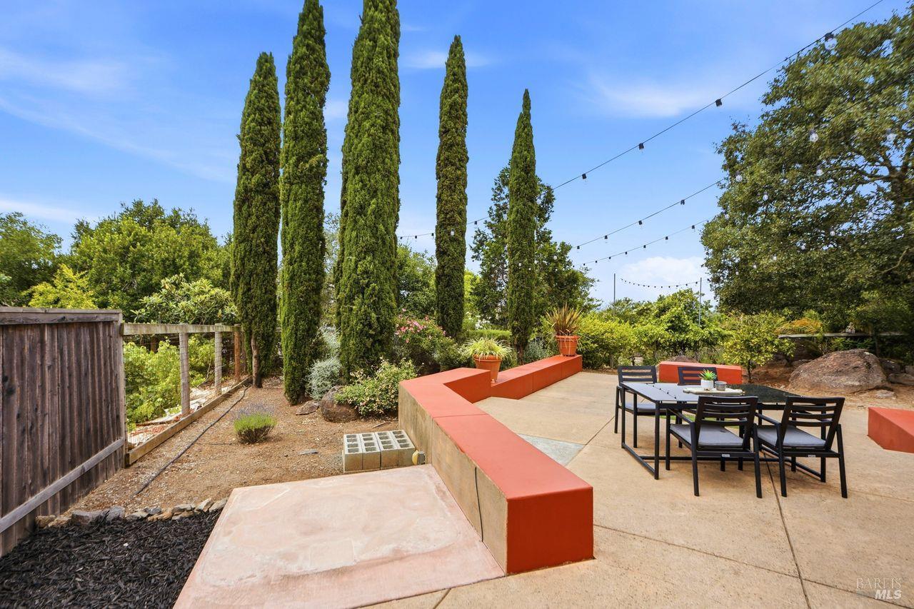 3769 Dafford Place Santa Rosa, CA 95404 - Photo 35 of 38 Gallery Image 35