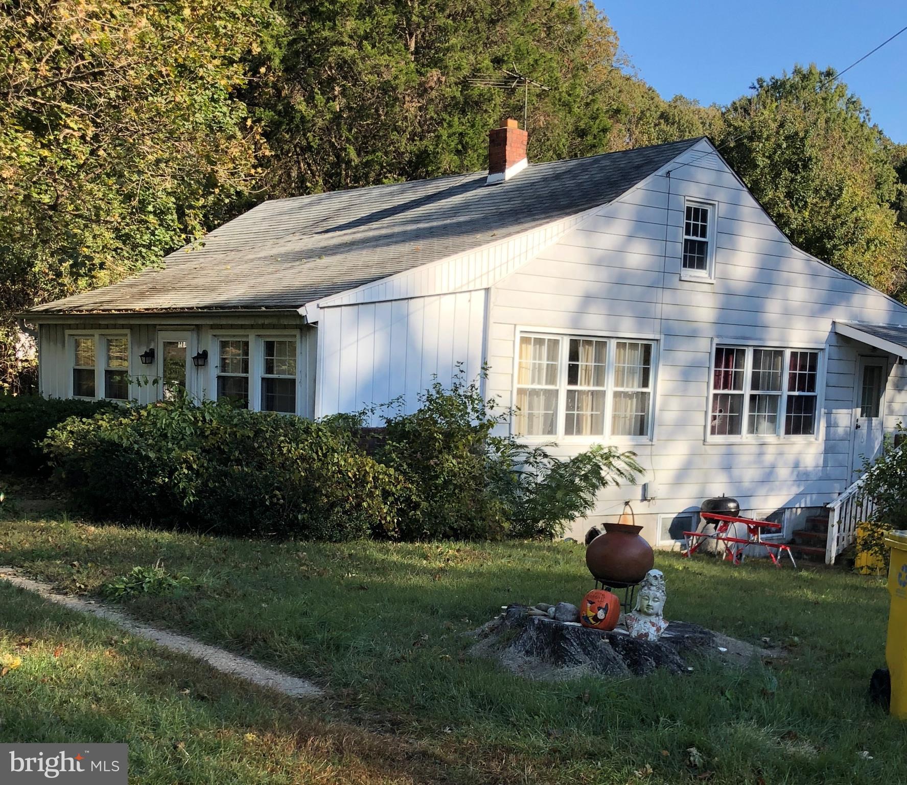2369 Davidsonville Road Gambrills, MD 21054 - Photo 1 of 1 Gallery Image 1