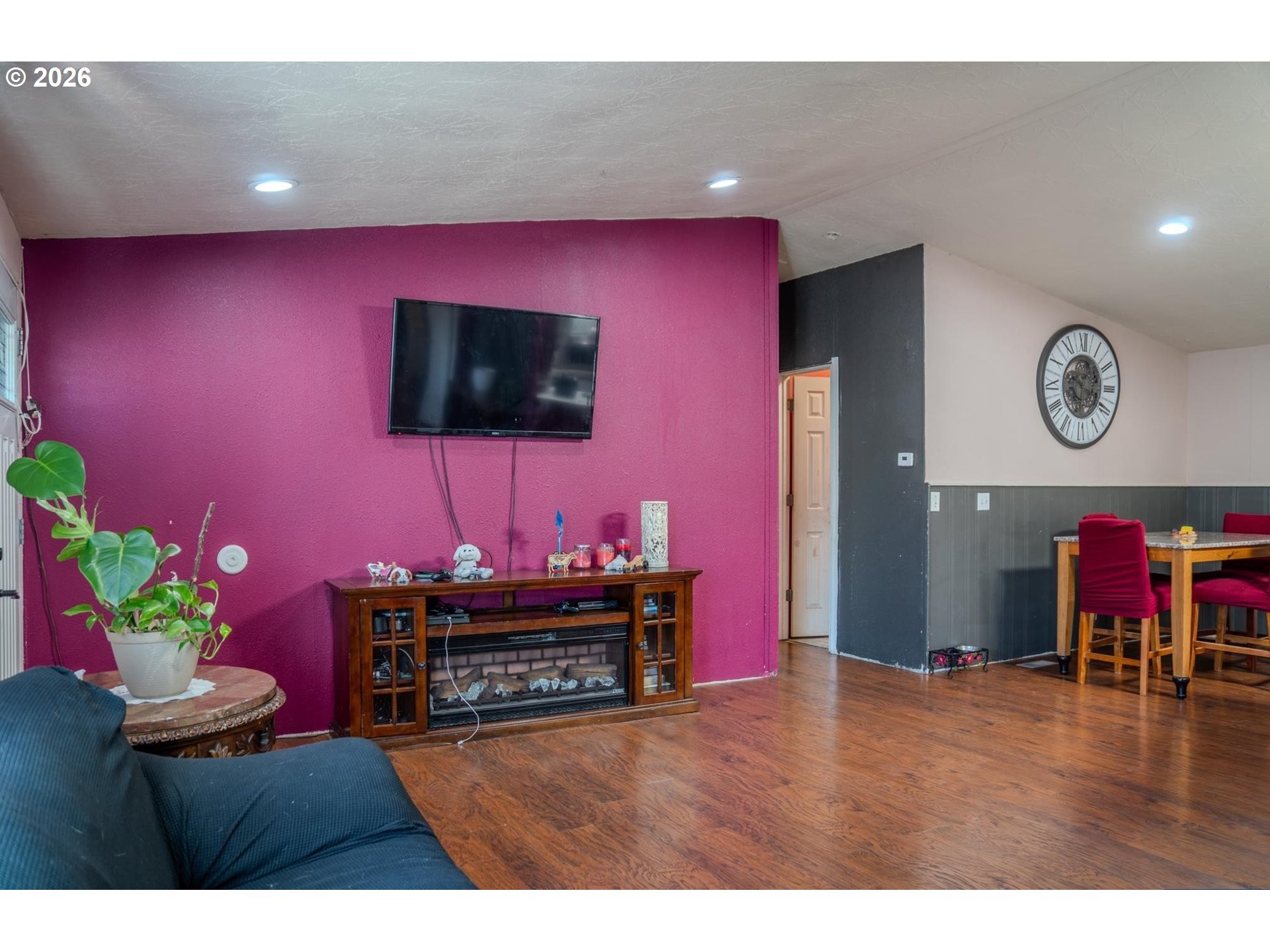 300 South Everest Road Newberg, OR 97132 - Photo 8 of 26