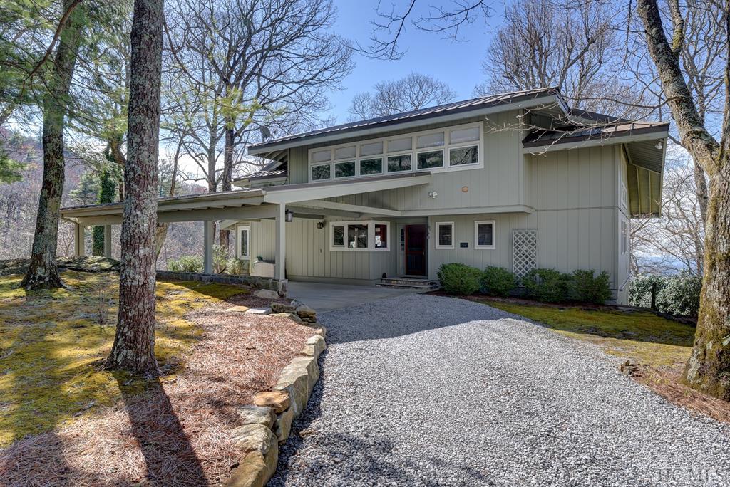 730 Holt Road Highlands, NC 28741 - Photo 1 of 1 Gallery Image 1