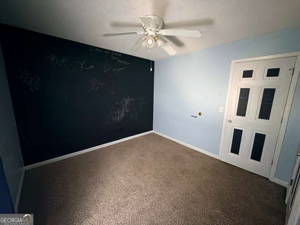 540 Coots Lake Road Rockmart, GA 30153 - Photo 17 of 34