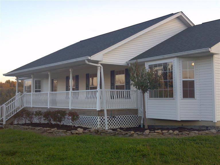 13555 New Columbus Road Corinth, KY 41010 - Photo 1 of 30 Gallery Image 1