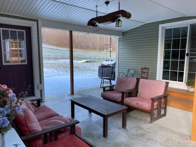 1055 Busti Road Sugar Grove, PA 16350 - Photo 10 of 36 Gallery Image 10