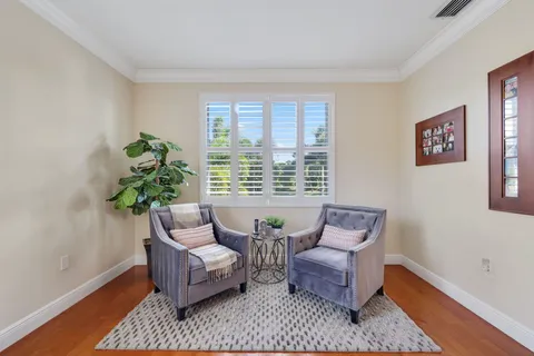 $1,395,000 | 19245 Skyridge Circle, Boca Raton, FL 33498