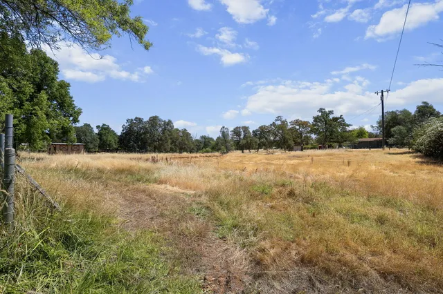 a view of a lake view
