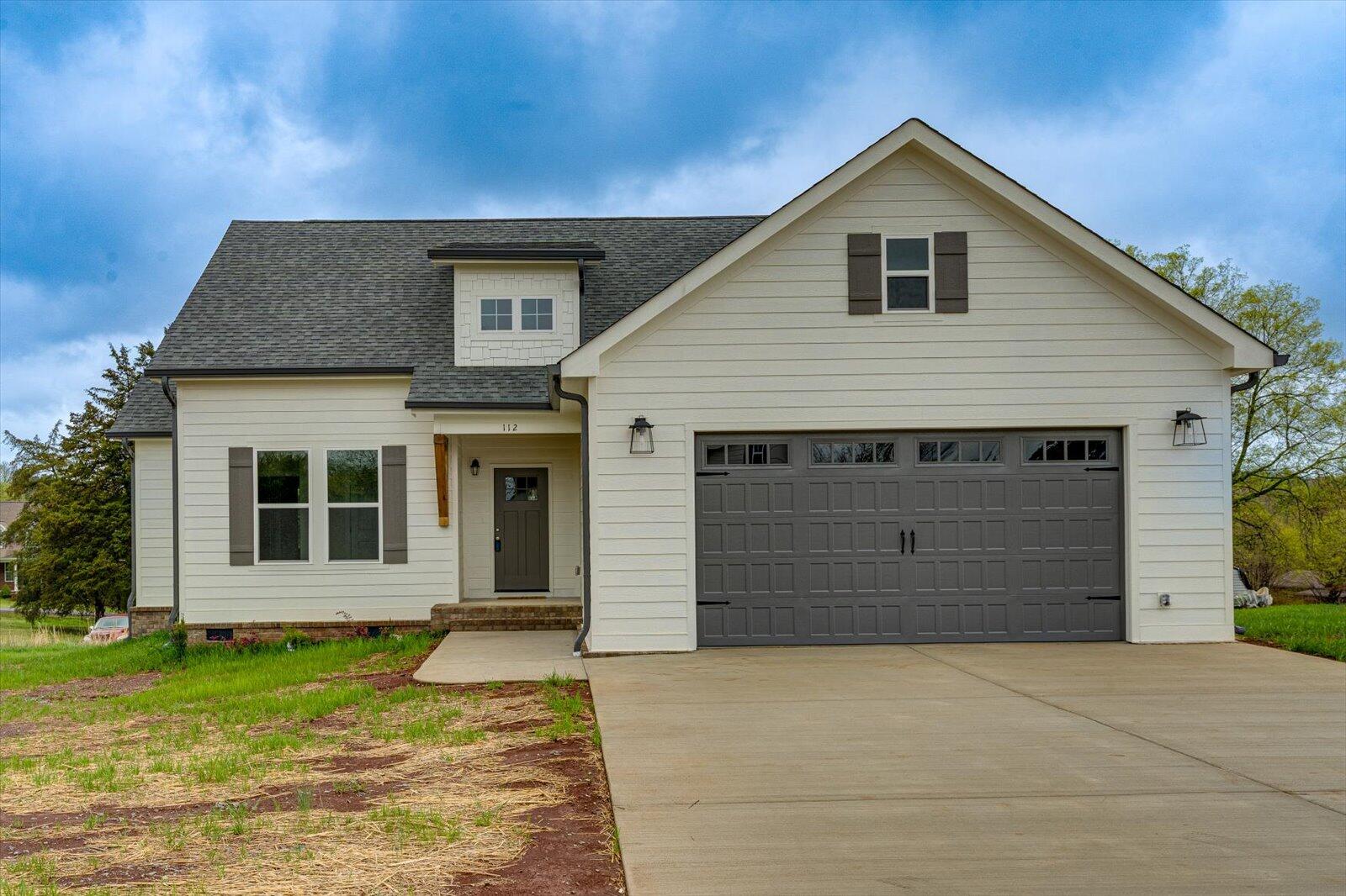 01-112 Country Rd 155-1