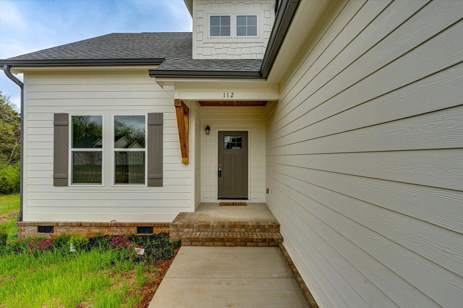 02-112 Country Rd 155-2