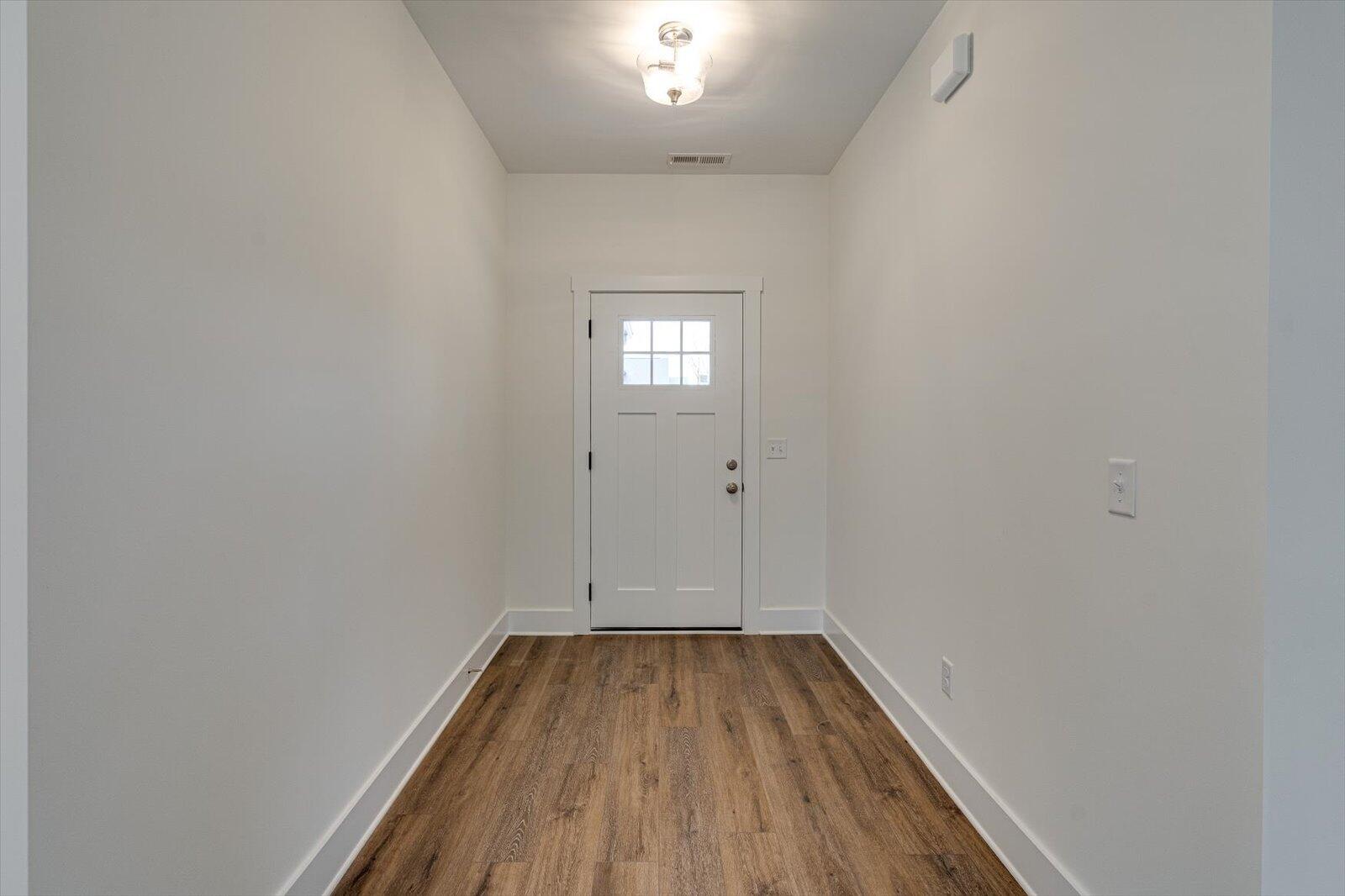 03-112 Country Rd 155-3