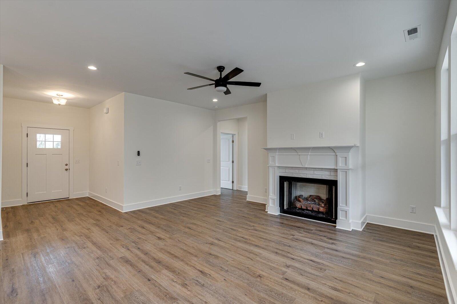 05-112 Country Rd 155-5