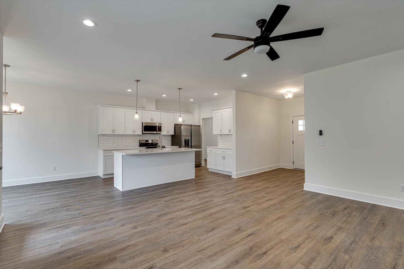 06-112 Country Rd 155-6