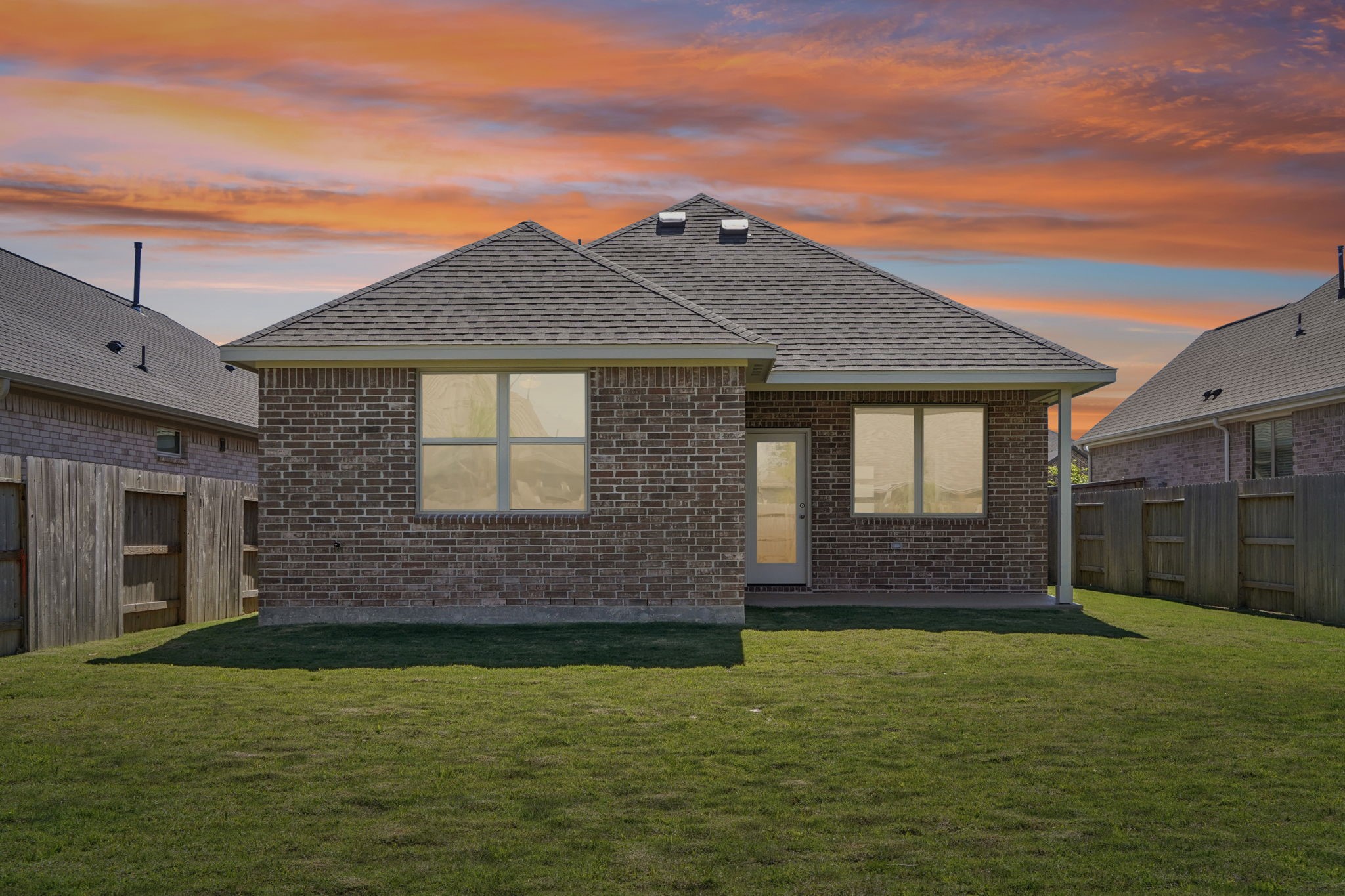 13111 Hidden Village Conroe, TX 77302 - Photo 22 of 29