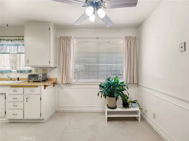 $274,999 | 37212 Tripoli Avenue, Barstow, CA 92311