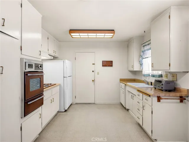 $274,999 | 37212 Tripoli Avenue, Barstow, CA 92311