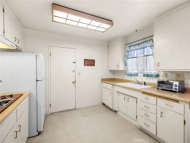 $274,999 | 37212 Tripoli Avenue, Barstow, CA 92311