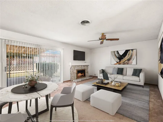 $274,999 | 37212 Tripoli Avenue, Barstow, CA 92311