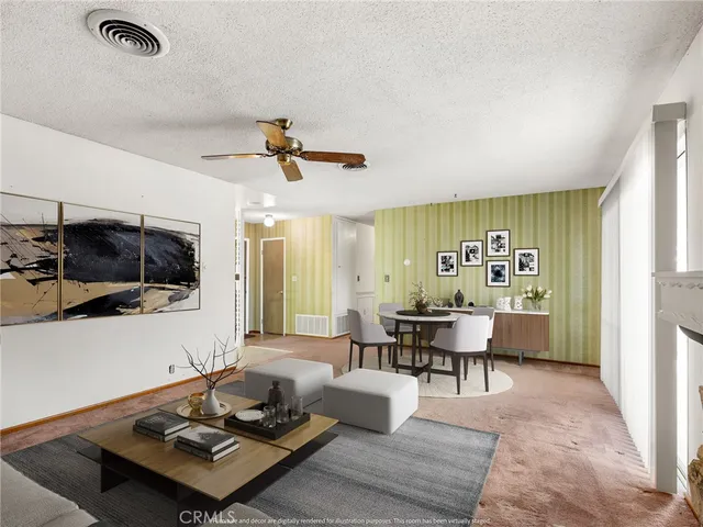 $274,999 | 37212 Tripoli Avenue, Barstow, CA 92311