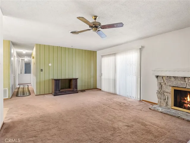 $274,999 | 37212 Tripoli Avenue, Barstow, CA 92311