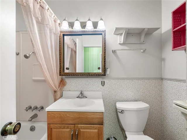 $274,999 | 37212 Tripoli Avenue, Barstow, CA 92311