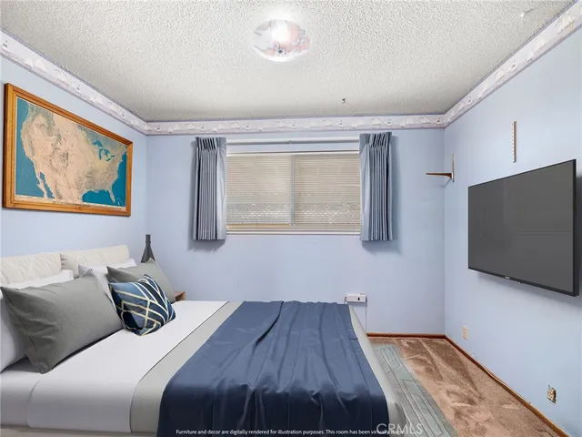 $274,999 | 37212 Tripoli Avenue, Barstow, CA 92311