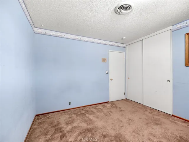 $274,999 | 37212 Tripoli Avenue, Barstow, CA 92311