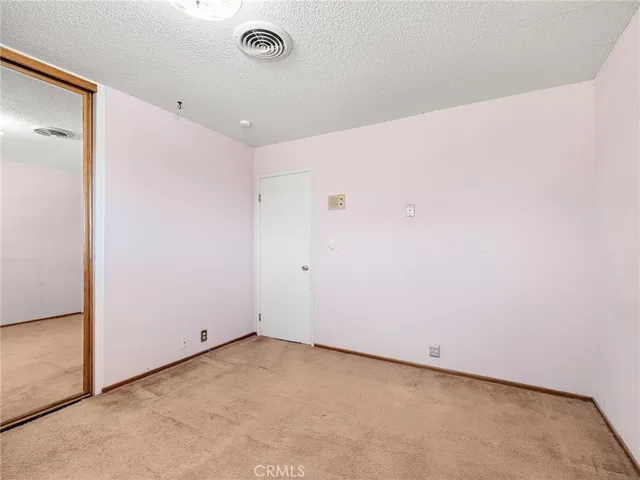 $274,999 | 37212 Tripoli Avenue, Barstow, CA 92311