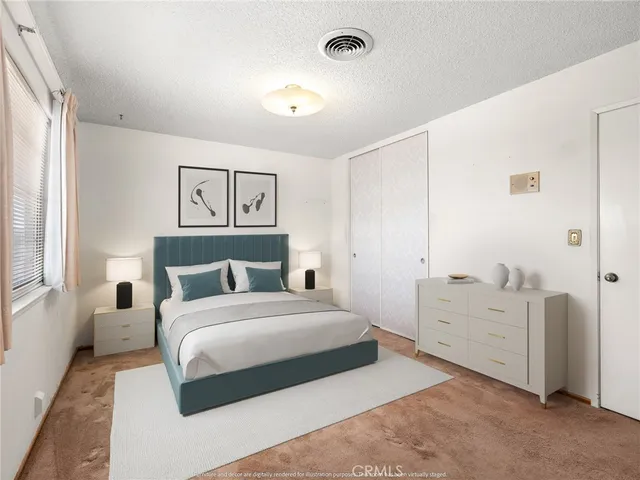 $274,999 | 37212 Tripoli Avenue, Barstow, CA 92311