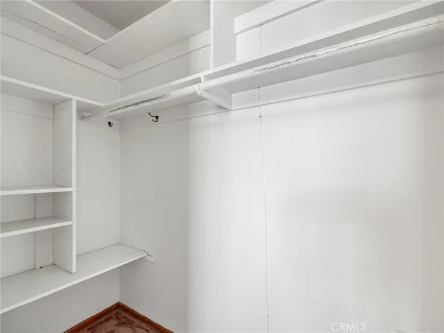 $274,999 | 37212 Tripoli Avenue, Barstow, CA 92311