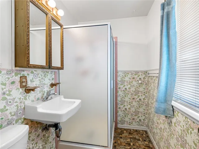 $274,999 | 37212 Tripoli Avenue, Barstow, CA 92311