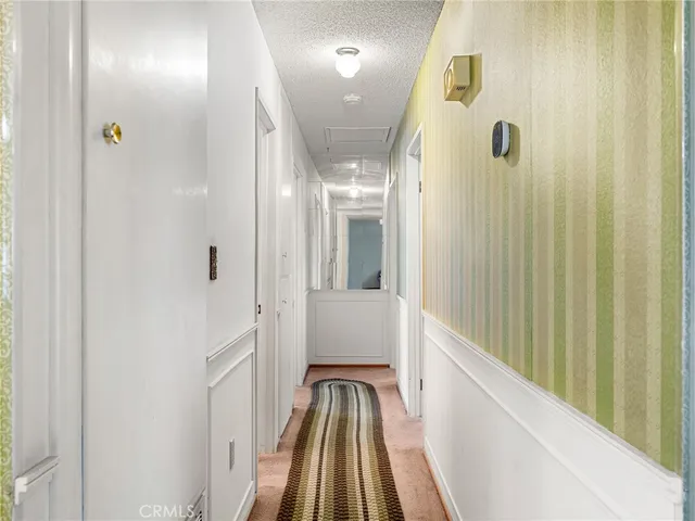 $274,999 | 37212 Tripoli Avenue, Barstow, CA 92311