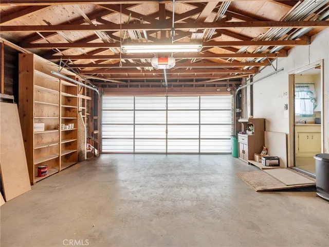 $274,999 | 37212 Tripoli Avenue, Barstow, CA 92311