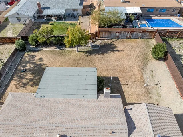 $274,999 | 37212 Tripoli Avenue, Barstow, CA 92311