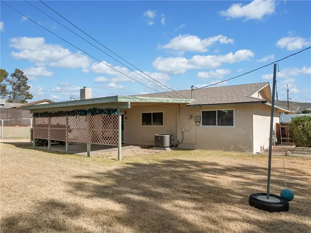 $274,999 | 37212 Tripoli Avenue, Barstow, CA 92311