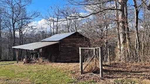 3391 Asbury Road, Unit 2 Mount Airy, NC 27030 - Photo 9 of 10