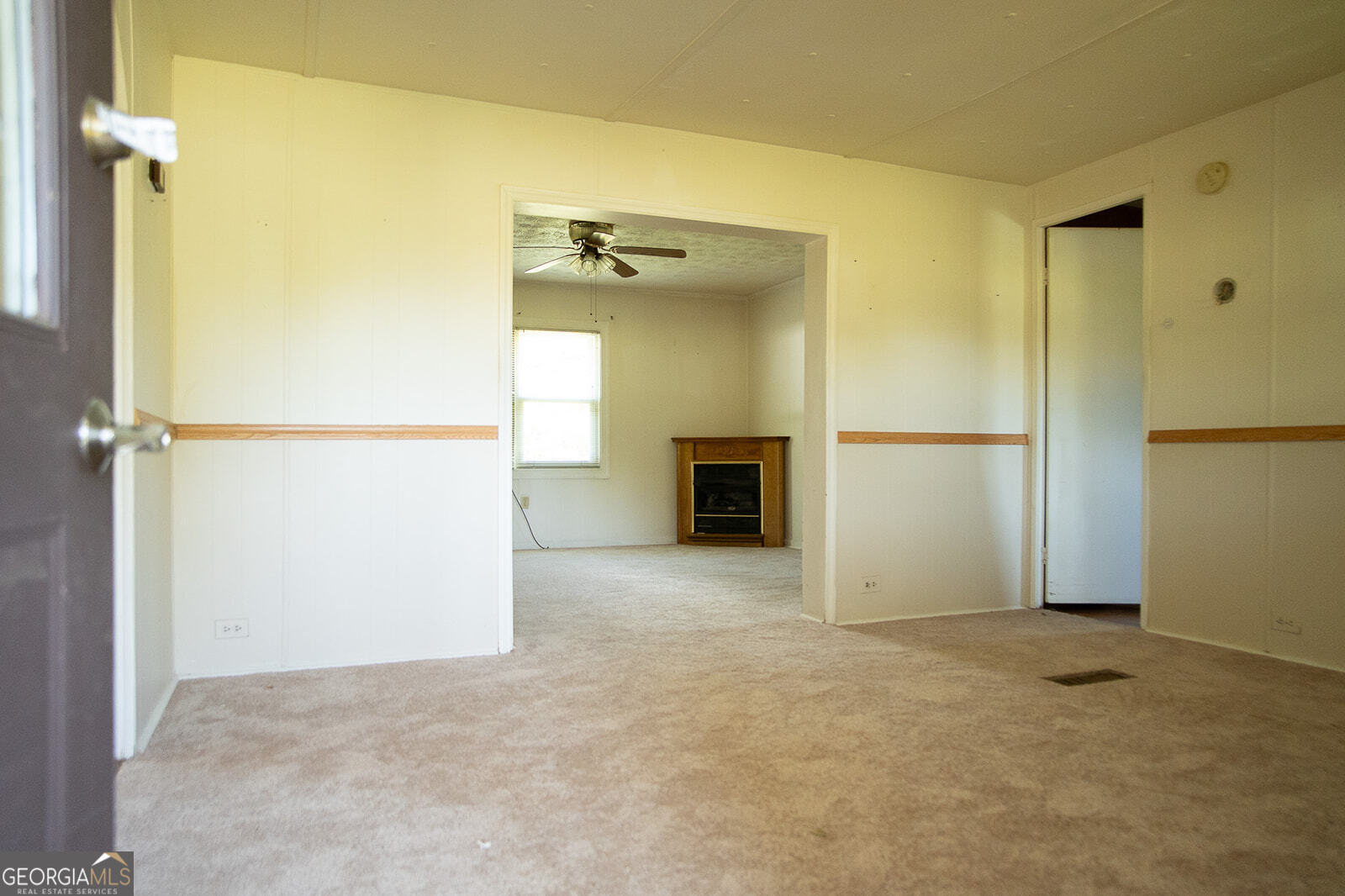 3131 Langley Road Southwest Loganville, GA 30052 - Photo 9 of 35